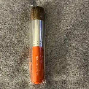 Bare Escentuals Heavenly Face Brush